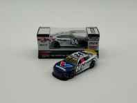 William Byron 2024 Valvoline Roval 1:64 Nascar Diecast William Byron, Nascar Diecast, 2024 Nascar Diecast, 1:64 Scale Diecast,