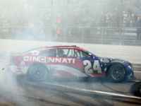 *Preorder* William Byron 2025 Cincinnatti Martinsville 10/26/25 Race Win 1:24 Color Chrome Nascar Diecast William Byron, Nascar Diecast, 2025 Nascar Diecast, 1:24 Scale Diecast