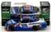 Rajah Caruth 2026 Hendrickcars.com 1:64 Xfinity Diecast - N882665HENRX