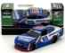 Rajah Caruth 2026 Hendrickcars.com 1:64 Xfinity Diecast - N882665HENRX
