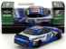 Rajah Caruth 2026 Hendrickcars.com 1:64 Xfinity Diecast - N882665HENRX