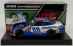 Rajah Caruth Autographed 2026 Hendrickcars.com 1:24 Xfinity Diecast - N882623HENRXAUT