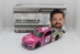 Ricky Stenhouse Jr 2020 Kroger Pink 1:24 Color Chrome Nascar Diecast - C472023KRRTCL