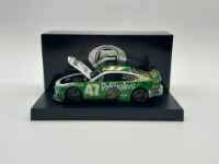 Ricky Stenhouse Jr. 2024 Kroger Health/Palmolive Talladega 10/6 Race Win 1:24 Elite Nascar Diecast Ricky Stenhouse Jr., Nascar Diecast, 2024 Nascar Diecast, 1:24 Scale Diecast, pre order diecast, Elite