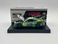 Ricky Stenhouse Jr. 2024 Kroger Health/Palmolive Talladega 10/6 Race Win 1:24 Nascar Diecast Ricky Stenhouse Jr., Nascar Diecast, 2024 Nascar Diecast, 1:24 Scale Diecast