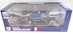 Romain Grosjean #28 2023 DNSFilter / Andretti Autosport - NTT IndyCar Series 1:18 Scale IndyCar Diecast - GL11223