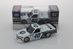 Ross Chastain 2020 Plan B Sales 1:64 Nascar Diecast - T402065PCRZ