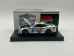 Ross Chastain 2024 Autographed Jockey Infinite Cool 1:24 Nascar Diecast - FOIL NUMBER DIECAST - CX12423JOKRZ-AUT