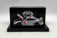 Ross Chastain 2024 Busch Light Country 1:24 Elite Nascar Diecast - FOIL NUMBER DIECAST Ross Chastain, Nascar Diecast, 2024 Nascar Diecast, 1:24 Scale Diecast, pre order diecast, Elite