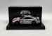 Ross Chastain 2024 Busch Light Country 1:24 Elite Nascar Diecast - FOIL NUMBER DIECAST - CX12422BLCRZ