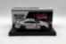 Ross Chastain 2024 Busch Light Country 1:24 Nascar Diecast - FOIL NUMBER DIECAST - CX12423BLCRZ
