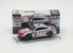 Ross Chastain 2024 Busch Light Country 1:64 Nascar Diecast - FOIL NUMBER DIECAST - CX12465BLCRZ