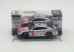 Ross Chastain 2024 Busch Light Country 1:64 Nascar Diecast - FOIL NUMBER DIECAST - CX12465BLCRZ