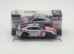 Ross Chastain 2024 Busch Light Country 1:64 Nascar Diecast - FOIL NUMBER DIECAST - CX12465BLCRZ