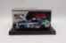 Ross Chastain 2024 Busch Light Crocs 1:24 Nascar Diecast - CX12423BBCRZ