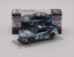 Ross Chastain 2024 Busch Light Crocs 1:64 Nascar Diecast Chassis - CX12461BBCRZ