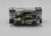 Ross Chastain 2024 Busch Light Farmers 1:64 Nascar Diecast Chassis - CX12461BLFRZ