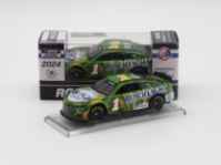 Ross Chastain 2024 Busch Light Farmers 1:64 Nascar Diecast Ross Chastain, Nascar Diecast, 2024 Nascar Diecast, 1:64 Scale Diecast,