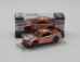 Ross Chastain 2024 Busch Light Peach 1:64 Nascar Diecast Chassis - CX12461BLORZ