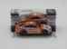 Ross Chastain 2024 Busch Light Peach 1:64 Nascar Diecast Chassis - CX12461BLORZ