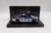 Ross Chastain 2024 Busch Light Throwback 1:24 Elite Nascar Diecast - FOIL NUMBER DIECAST - CX12422BLDRZ