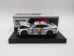 Ross Chastain 2024 Jockey Infinite Cool 1:24 Nascar Diecast - FOIL NUMBER DIECAST - CX12423JOKRZ