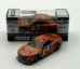 Ross Chastain 2024 Kubota Kansas 9/29 Race Win 1:64 Nascar Diecast - FOIL NUMBER CAR - WX12465KUBRZW