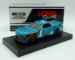 Ross Chastain 2024 Worldwide Express 1:24 Nascar Diecast - CX12423WWERZ