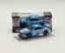 Ross Chastain 2025 Busch Light 1:64 Nascar Diecast - CX12565BLBRZ