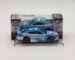 Ross Chastain 2025 Busch Light 1:64 Nascar Diecast - CX12565BLBRZ