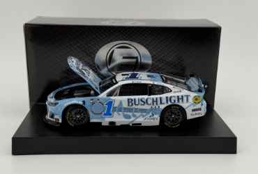 Ross Chastain 2025 Busch Light Country 1:24 Elite Nascar Diecast - FOIL NUMBER DIECAST Ross Chastain, Nascar Diecast, 2025 Nascar Diecast, 1:24 Scale Diecast, pre order diecast, Elite
