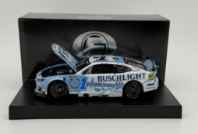 Ross Chastain 2025 Busch Light Country 1:24 Elite Nascar Diecast - FOIL NUMBER DIECAST Ross Chastain, Nascar Diecast, 2025 Nascar Diecast, 1:24 Scale Diecast, pre order diecast, Elite