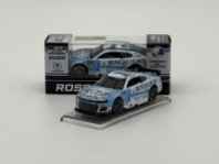 Ross Chastain 2025 Busch Light Country 1:64 Nascar Diecast - FOIL NUMBER DIECAST Ross Chastain, Nascar Diecast, 2025 Nascar Diecast, 1:64 Scale Diecast,