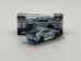 Ross Chastain 2025 Busch Light Country 1:64 Nascar Diecast - FOIL NUMBER DIECAST - CX12565BLCRZ