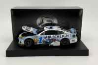 Ross Chastain 2025 Busch Light Farming 1:24 Elite Nascar Diecast - FOIL NUMBER DIECAST Ross Chastain, Nascar Diecast, 2025 Nascar Diecast, 1:24 Scale Diecast, pre order diecast, Elite