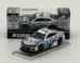 Ross Chastain 2025 Busch Light Farming 1:64 Nascar Diecast - FOIL NUMBER DIECAST - CX12561BLFRZ