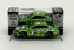 Ross Chastain 2025 Busch Light Lime 1:64 Nascar Diecast - CX12565BLERZ
