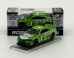 Ross Chastain 2025 Busch Light Lime 1:64 Nascar Diecast - CX12565BLERZ
