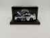 Ross Chastain 2025 Busch Light Retro 1:24 Elite Nascar Diecast - FOIL NUMBER DIECAST - CX12522BBDRZ