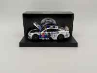 Ross Chastain 2025 Busch Light Retro 1:24 Elite Nascar Diecast - FOIL NUMBER DIECAST Ross Chastain, Nascar Diecast, 2025 Nascar Diecast, 1:24 Scale Diecast, pre order diecast, Elite