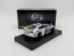 Ross Chastain 2025 Busch Light Retro 1:24 Elite Nascar Diecast - FOIL NUMBER DIECAST - CX12522BBDRZ