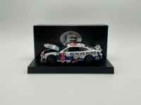 Ross Chastain 2025 Busch Light for the Love of Texas 1:24 Elite Nascar Diecast - FOIL NUMBER DIECAST Ross Chastain, Nascar Diecast, 2025 Nascar Diecast, 1:24 Scale Diecast, pre order diecast, Elite