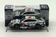 Ross Chastain 2025 Busch Light for the Love of Texas 1:64 Nascar Diecast Chassis Ross Chastain, Nascar Diecast, 2024 Nascar Diecast, 1:64 Scale Diecast, Diecast Chassis