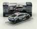 Ross Chastain 2025 Busch Light for the Love of Texas 1:64 Nascar Diecast Chassis - CX12561BLTRZ