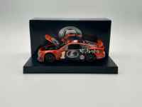 Ross Chastain 2025 Kubota 1:24 Elite Nascar Diecast Ross Chastain, Nascar Diecast, 2025 Nascar Diecast, 1:24 Scale Diecast, pre order diecast, Elite
