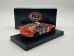 Ross Chastain 2025 Kubota 1:24 Elite Nascar Diecast - CX12522KUBRZ