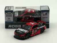 Ross Chastain 2025 Moose Fraternity 1:64 Nascar Diecast - FOIL NUMBER DIECAST Ross Chastain, Nascar Diecast, 2025 Nascar Diecast, 1:64 Scale Diecast,