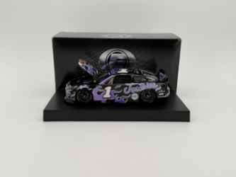 Ross Chastain 2025 Tootsies Orchid Lounge 1:24 Elite Nascar Diecast Ross Chastain, Nascar Diecast, 2025 Nascar Diecast, 1:24 Scale Diecast, pre order diecast, Elite