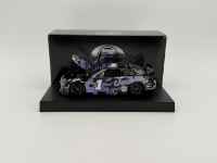 Ross Chastain 2025 Tootsies Orchid Lounge 1:24 Elite Nascar Diecast Ross Chastain, Nascar Diecast, 2025 Nascar Diecast, 1:24 Scale Diecast, pre order diecast, Elite