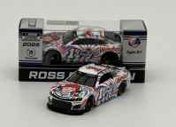 Ross Chastain 2025 Wendy's Frosty 1:64 Nascar Diecast Ross Chastain, Nascar Diecast, 2025 Nascar Diecast, 1:64 Scale Diecast,